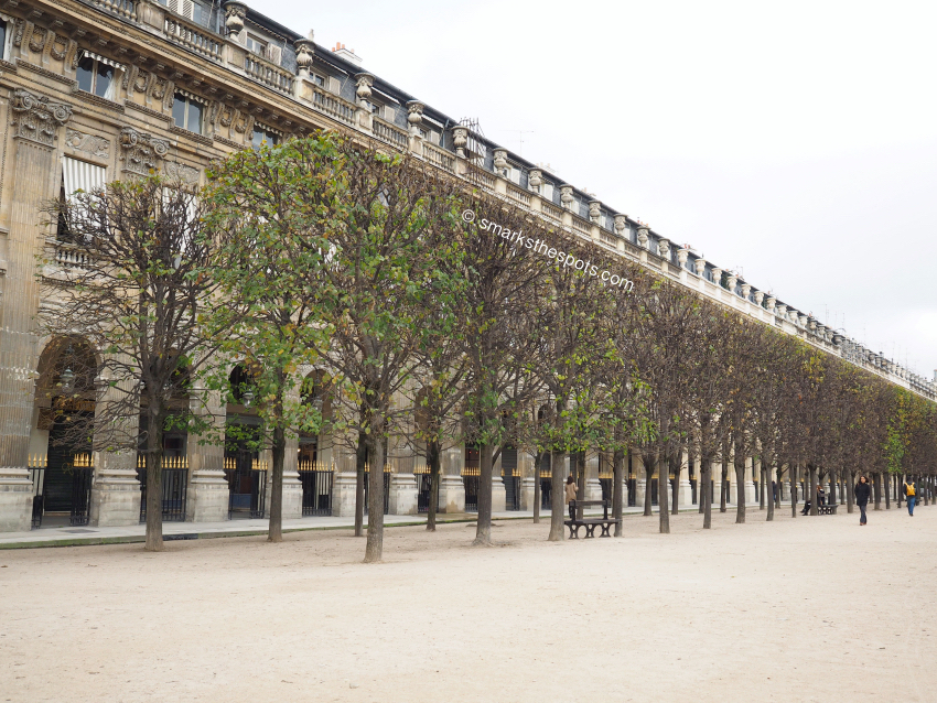 jardin_du_palais_royal_paris_smarksthespots_blog_04