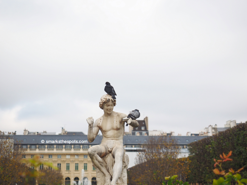 jardin_du_palais_royal_paris_smarksthespots_blog_07