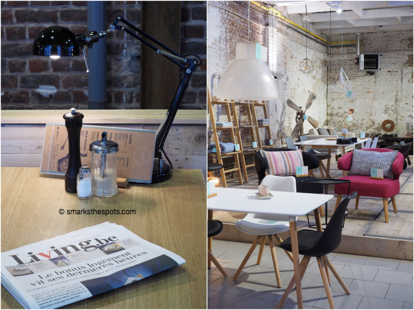 lulu_home_interior_brussels_furniture_store_cafe_smarksthespots_blog_18