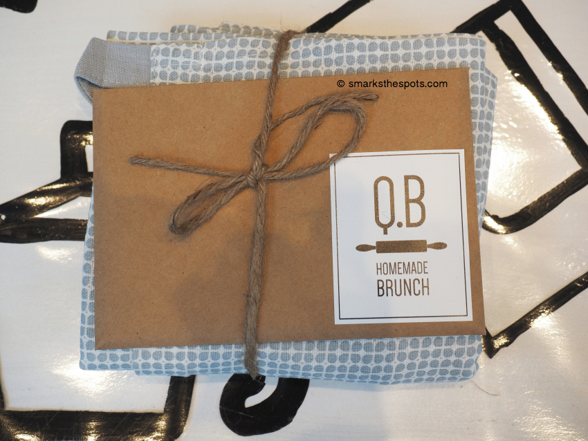 bonjour_bruxelles_homemade_brunch_brussels_smarksthespots_blog_02