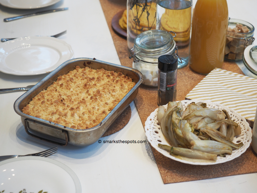 bonjour_bruxelles_homemade_brunch_brussels_smarksthespots_blog_18