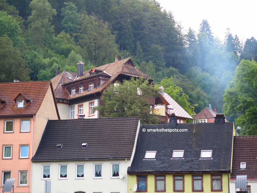 triberg_germany_postcards_travel_photography_smarksthespots_blog_05