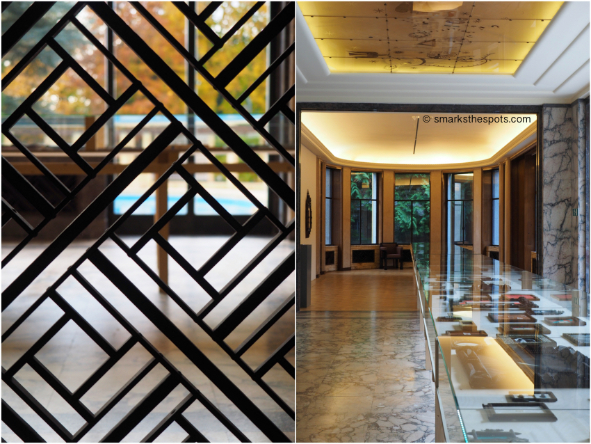 villa_empain_brussels_art_deco_smarksthespots_blog_05
