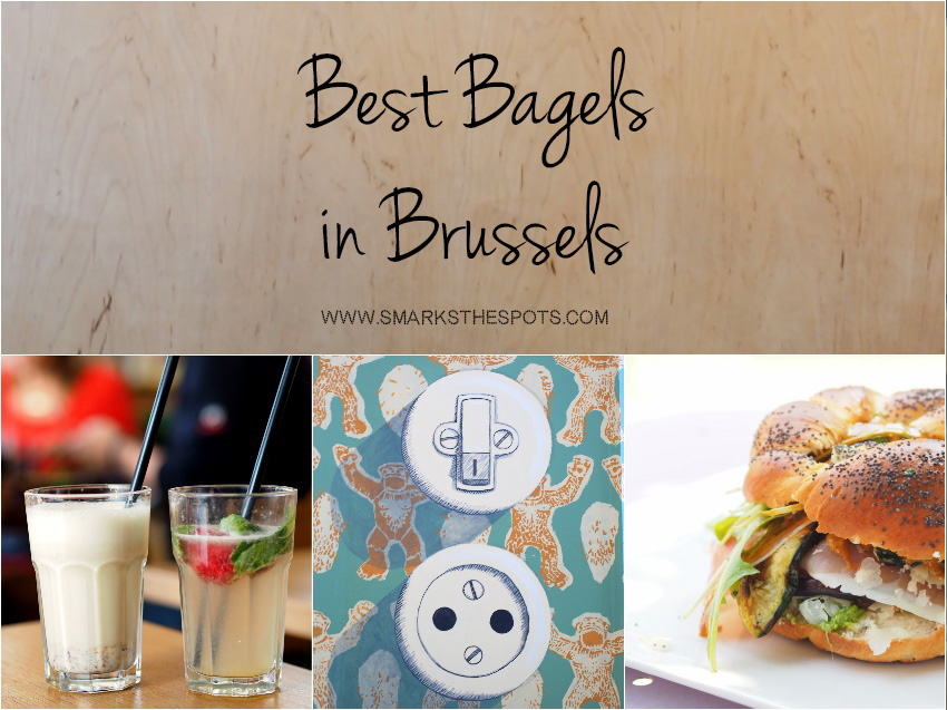 best_bagels_in_brussels_smarksthespots_blog