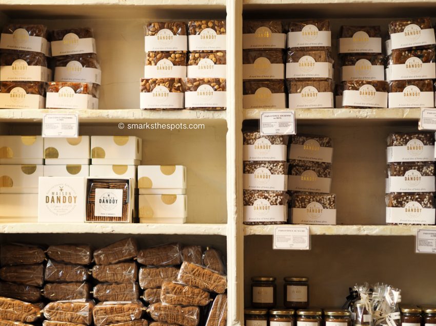 maison_dandoy_brussels_smarksthespots_blog_02