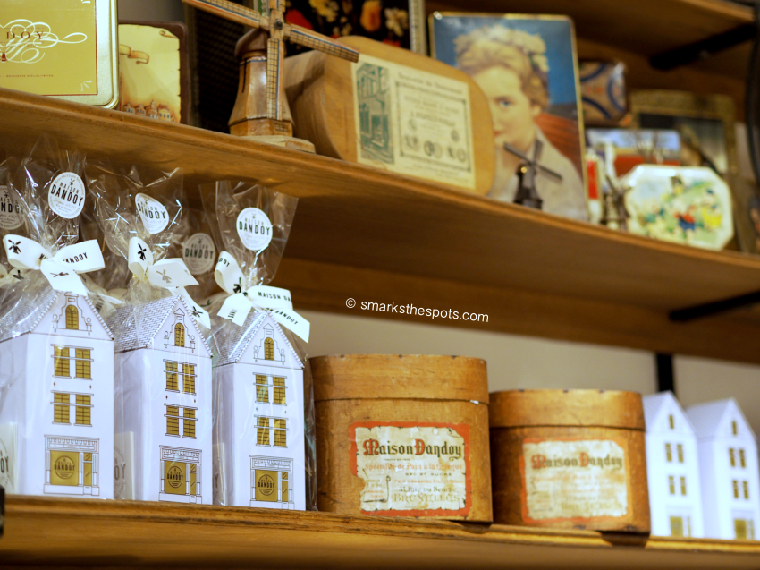 maison_dandoy_brussels_smarksthespots_blog_04