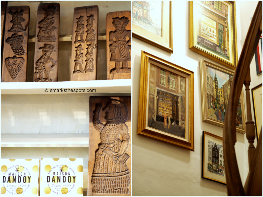 maison_dandoy_brussels_smarksthespots_blog_08