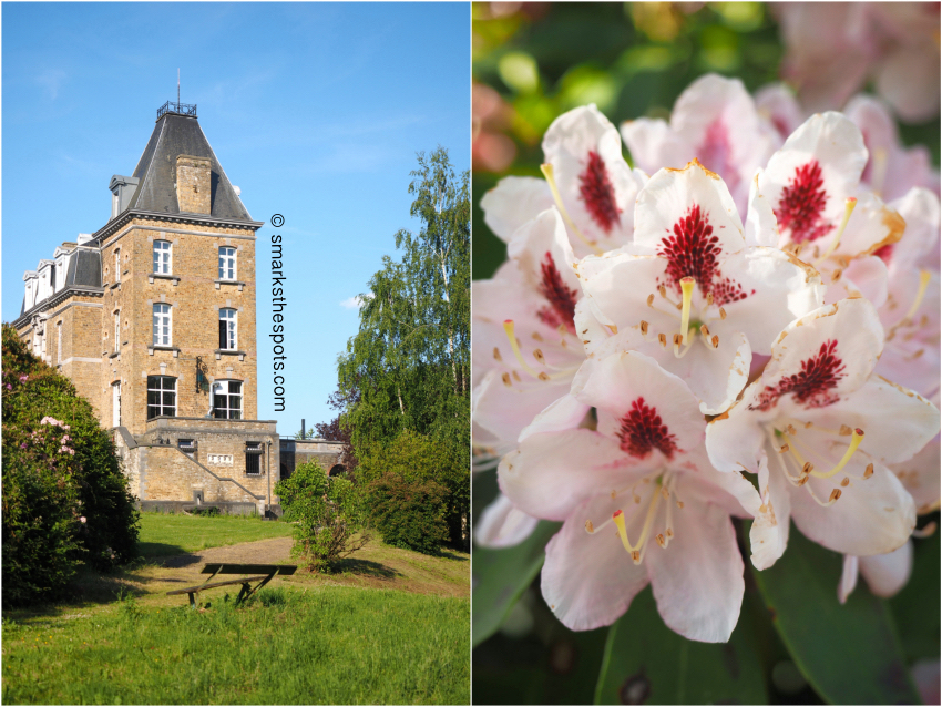 chateau_de_la_poste_maillen_belgium_travel_smarksthespots_blog_17