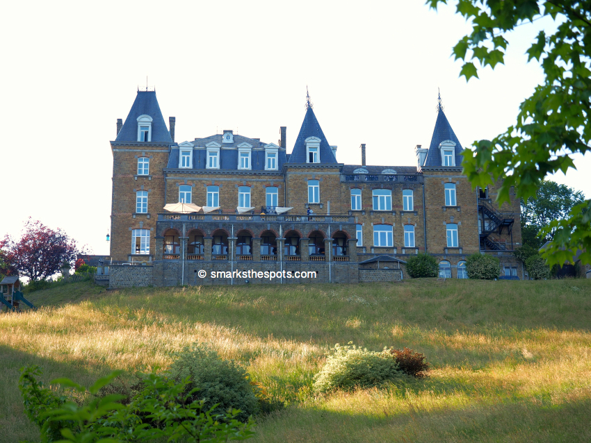 chateau_de_la_poste_maillen_belgium_travel_smarksthespots_blog_19