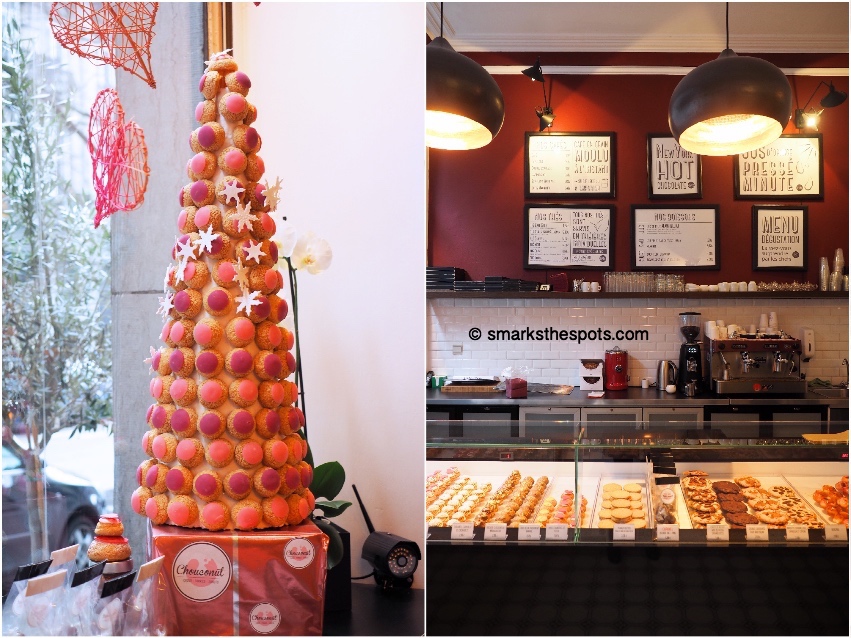 chouconut_brussels_pastry_shop_smarksthespots_blog_09
