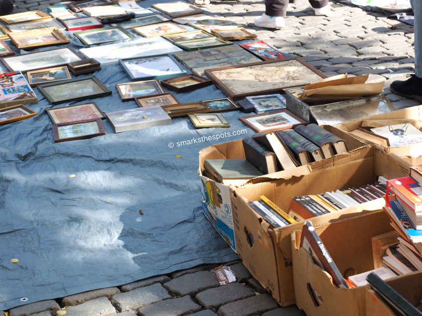 place_du_jeu_de_balle_brussels_antiques_market_smarksthespots_blog_01