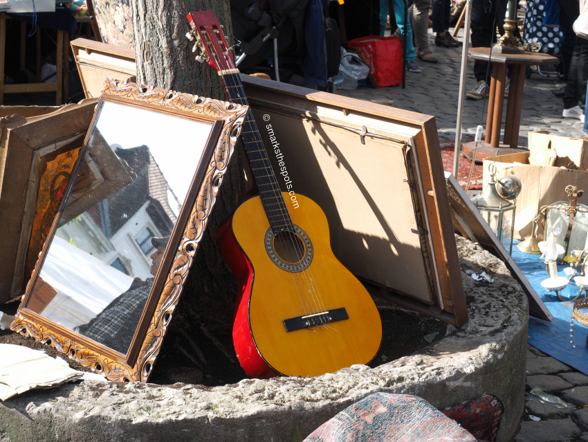 place_du_jeu_de_balle_brussels_antiques_market_smarksthespots_blog_03