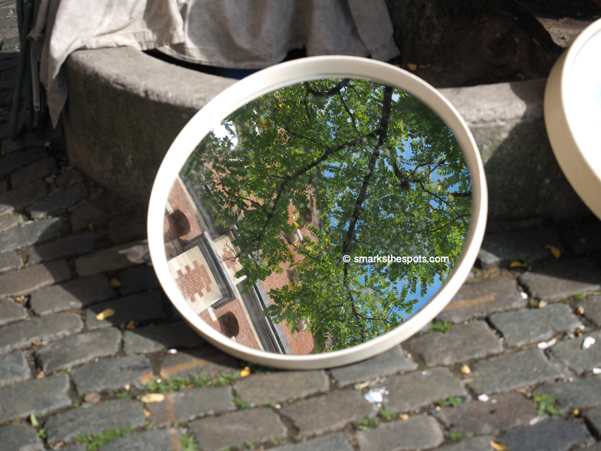 place_du_jeu_de_balle_brussels_antiques_market_smarksthespots_blog_07