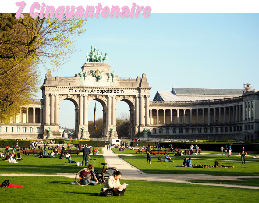 20_pictures_to_fall_in_love_with_brussels_cinquantenaire_smarksthespots_blog