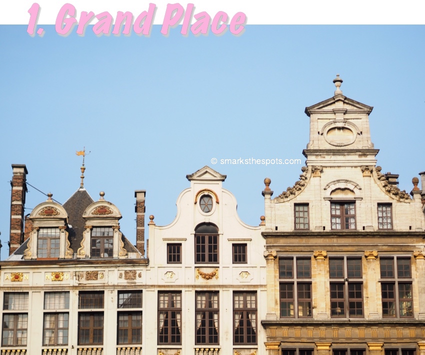 20_pictures_to_fall_in_love_with_brussels_grand_place_blog_smarksthespots