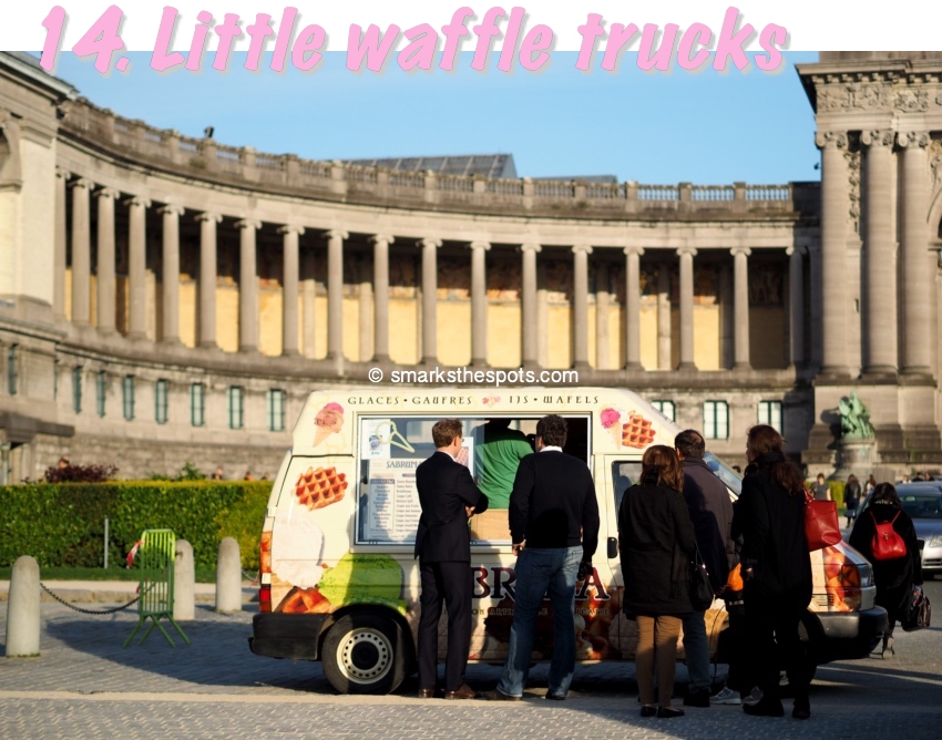 20_pictures_to_fall_in_love_with_brussels_little_waffle_trucks_smarksthespots_blog