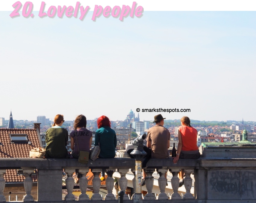 20_pictures_to_fall_in_love_with_brussels_lovely_people_smarksthespots_blog