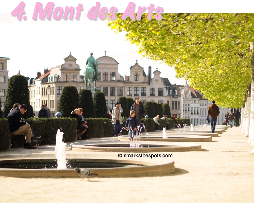 20_pictures_to_fall_in_love_with_brussels_mont_des_arts_smarksthespots_blog