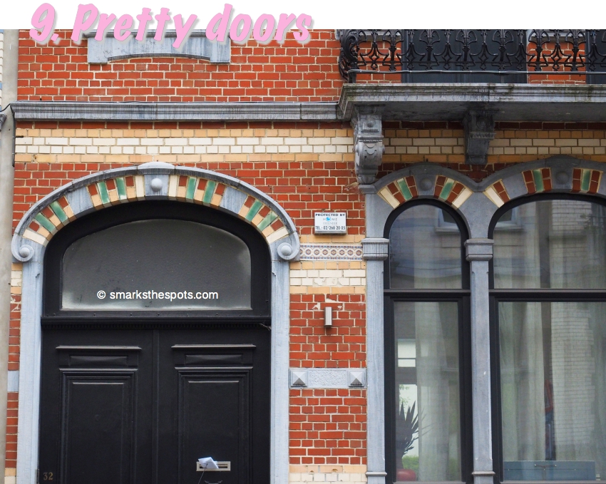 20_pictures_to_fall_in_love_with_brussels_pretty_doors_smarksthespots_blog