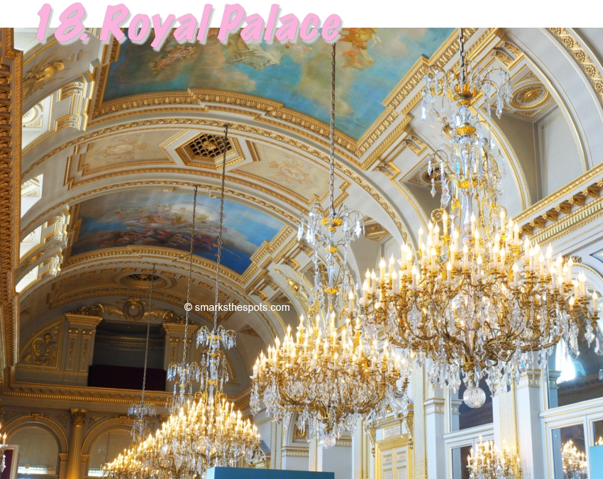 20_pictures_to_fall_in_love_with_brussels_royal_palace_smarksthespots_blog