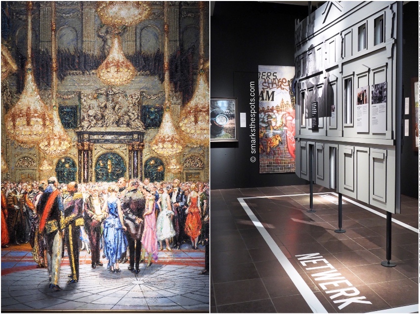 amsterdam_museum_smarksthespots_blog_02