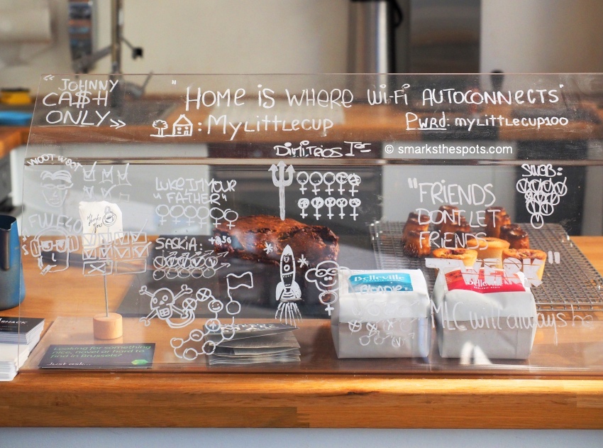 my_little_cup_cafe_brussels_smarksthespots_blog_05