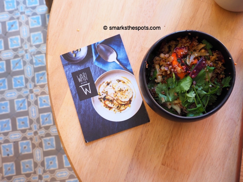 wabi_neo_cantine_brussels_smarksthespots_blog_03