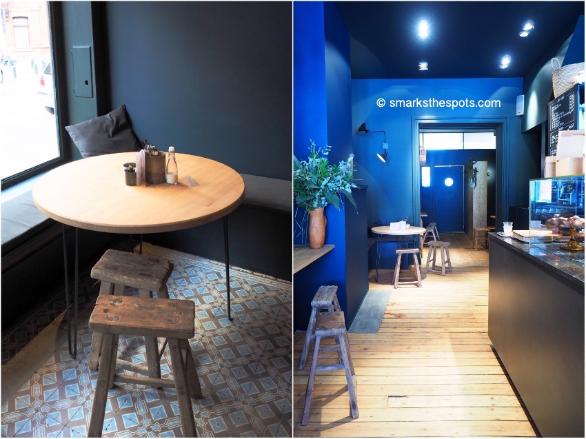 wabi_neo_cantine_brussels_smarksthespots_blog_04