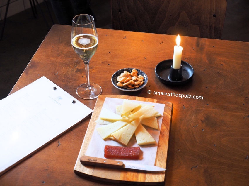 westerwIjnfabriek_wine_bar_amsterdam_smarksthespots_blog_01