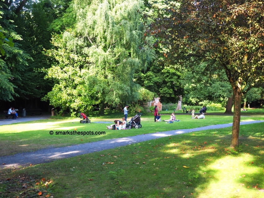felix_hap_garden_park_brussels_smarksthespots_blog_09