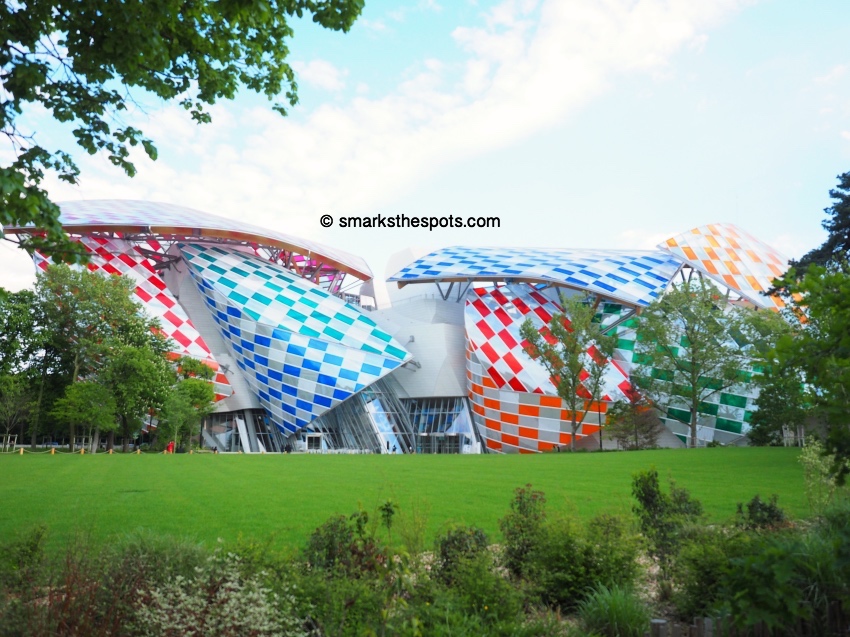 fondation_louis_vuitton_paris_smarksthespots_blog_17