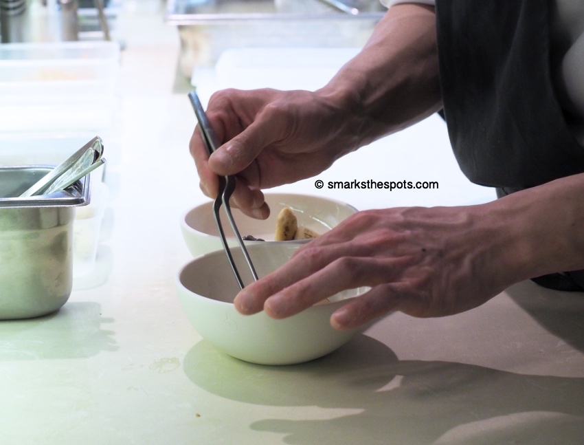 san_restaurant_brussels_smarksthespots_blog_08