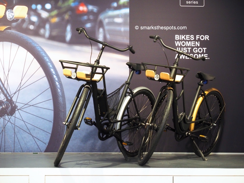 vanmoof_bicycles_amsterdam_netherlands_smarksthespots_blog_01