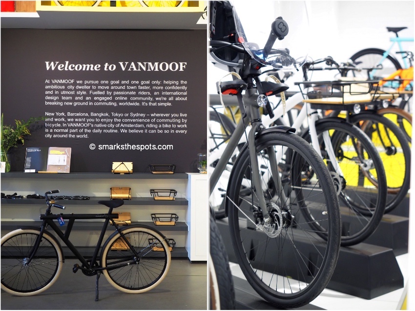vanmoof_bicycles_amsterdam_netherlands_smarksthespots_blog_02
