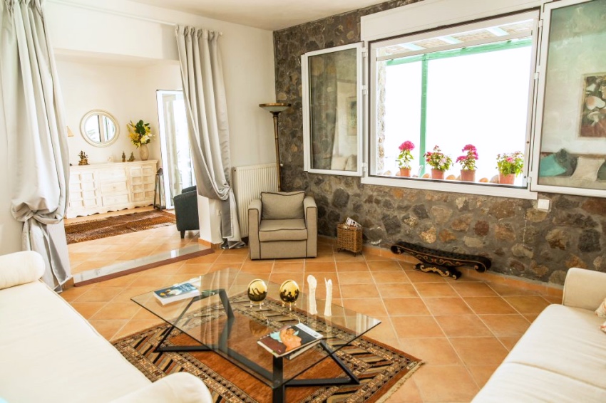 villa_petrina_aegina_island_greece_smarksthespots_blog_03