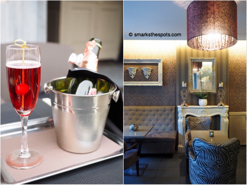 clochard_de_luxe_restaurant_leuven_smarksthespots_blog_02