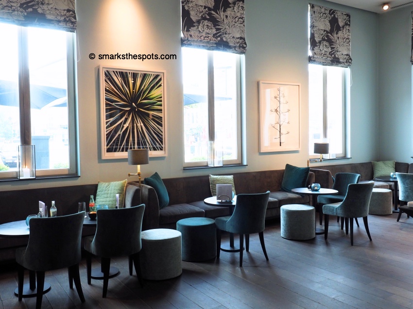 sandton_pillows_hotel_brussels_smarksthespots_blog_10