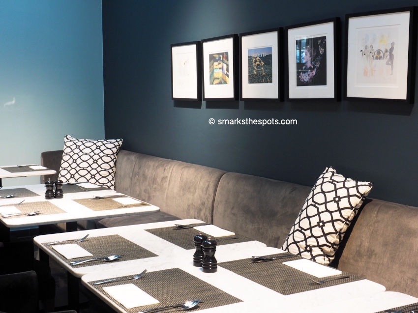 sandton_pillows_hotel_brussels_smarksthespots_blog_18