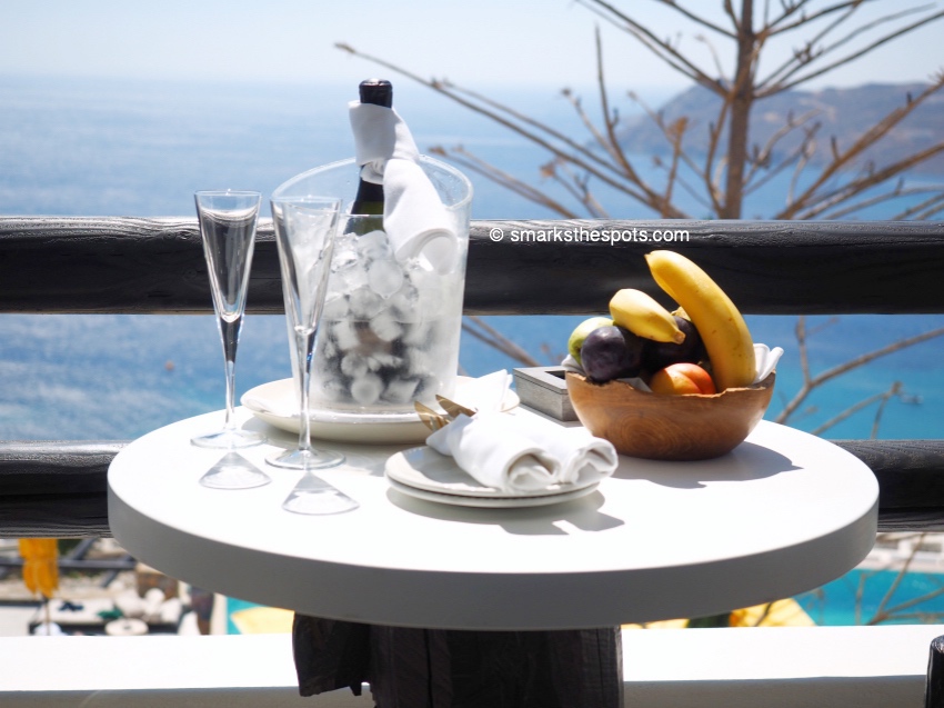 utopia_luxury_resort_mykonos_greece_smarksthespots_blog_02