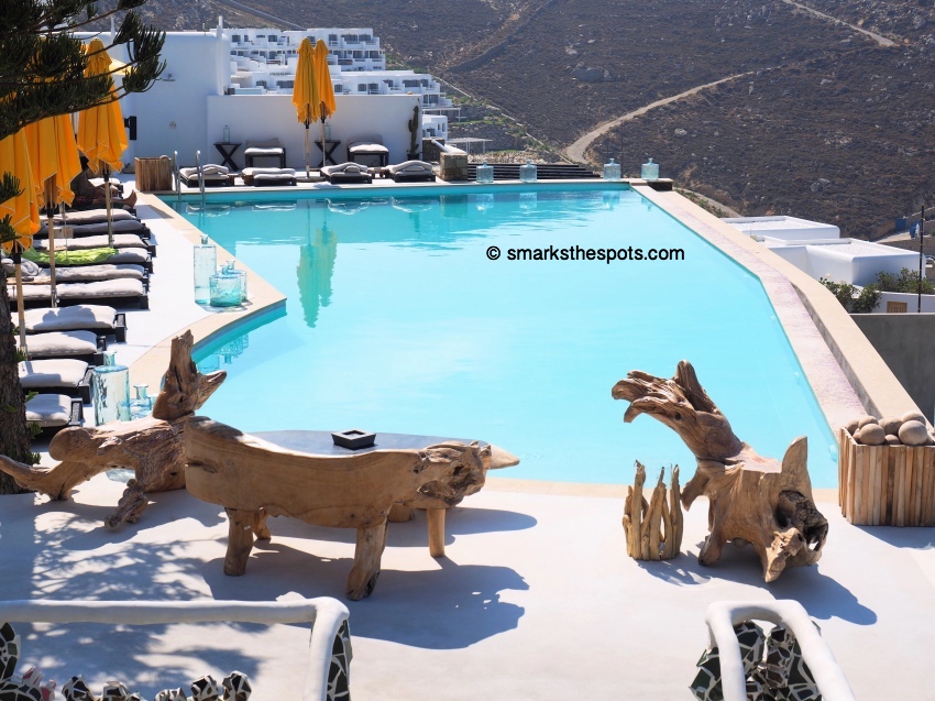 utopia_luxury_resort_mykonos_greece_smarksthespots_blog_05