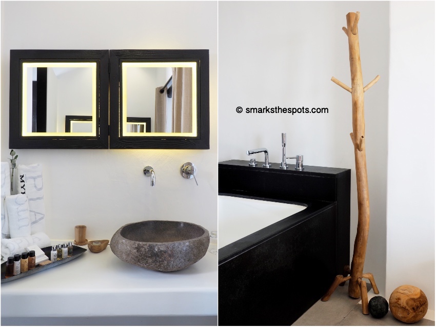 utopia_luxury_resort_mykonos_greece_smarksthespots_blog_09