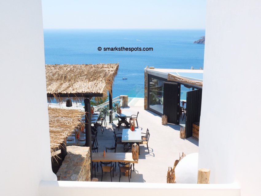 utopia_luxury_resort_mykonos_greece_smarksthespots_blog_12