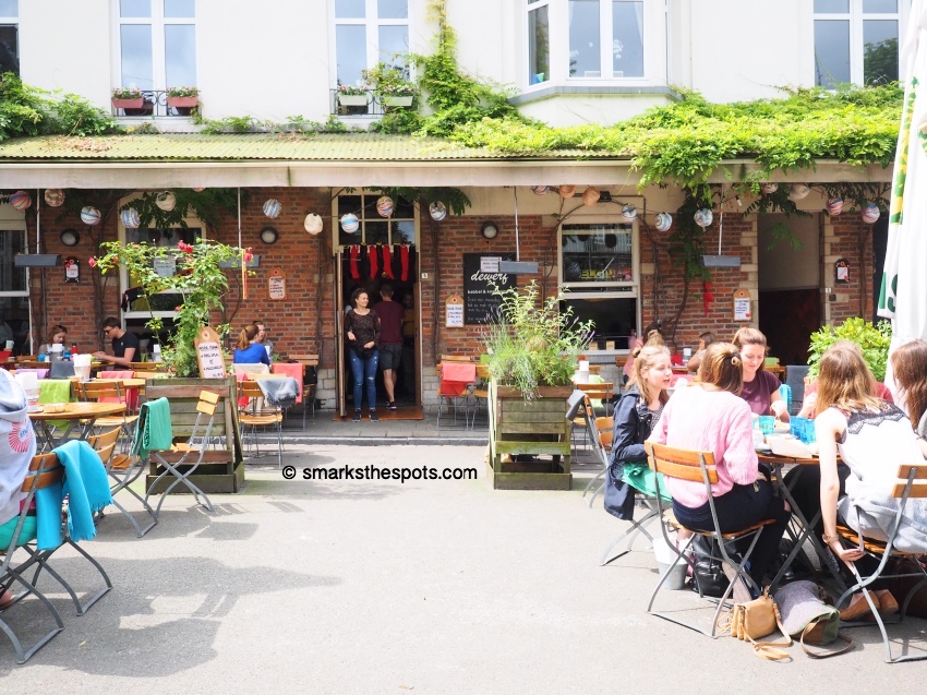 de_werf_cafe_leuven_belgium_smarksthespots_blog_04