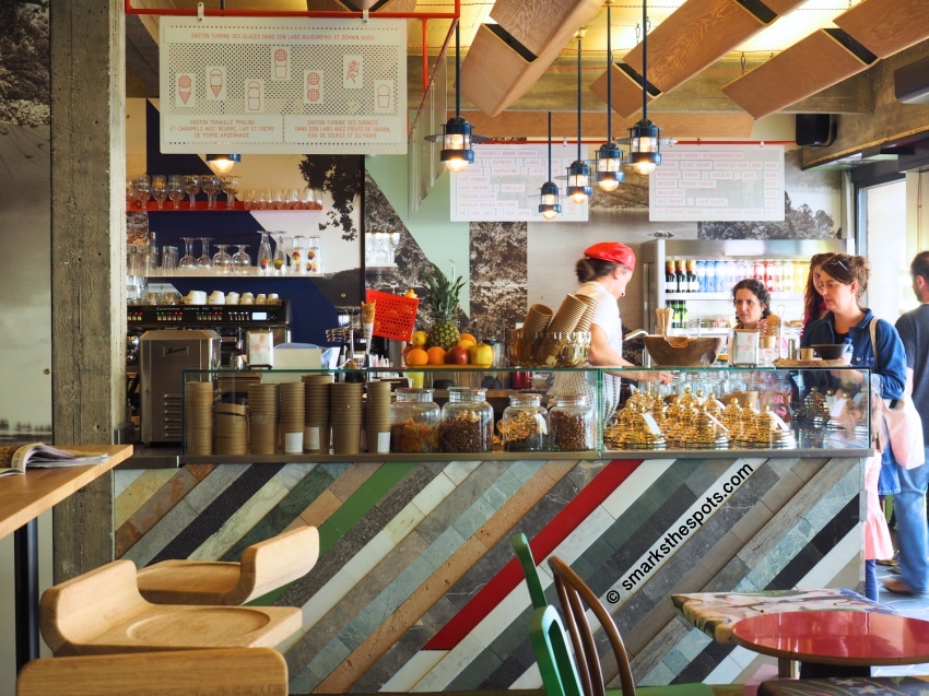 gaston_ice_cream_shop_cafe_brussels_smarksthespots_blog_04