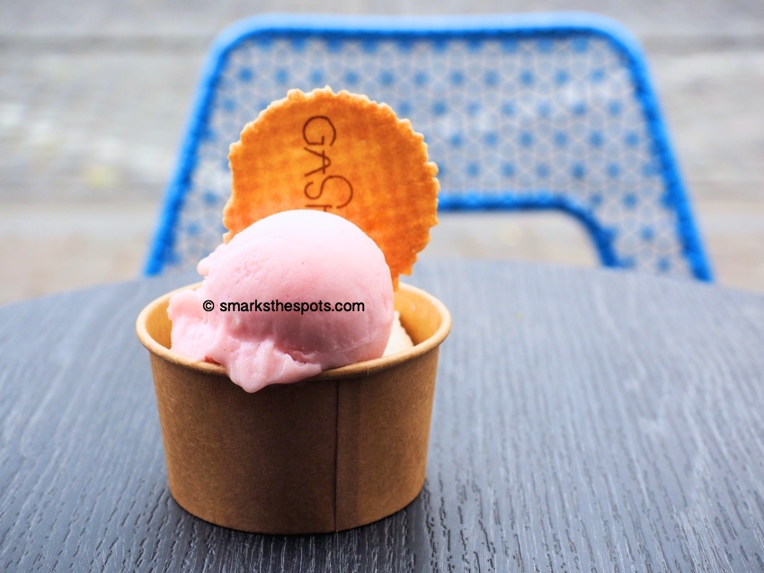 gaston_ice_cream_shop_cafe_brussels_smarksthespots_blog_12