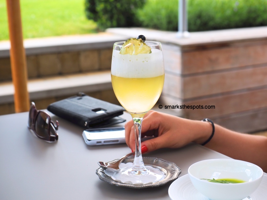 lemonnier_restaurant_lavaux_sainte_anne_namur_belgium_smarksthespots_blog_02