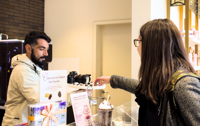 starwood_brussels_videos_smarksthespots_blog_09