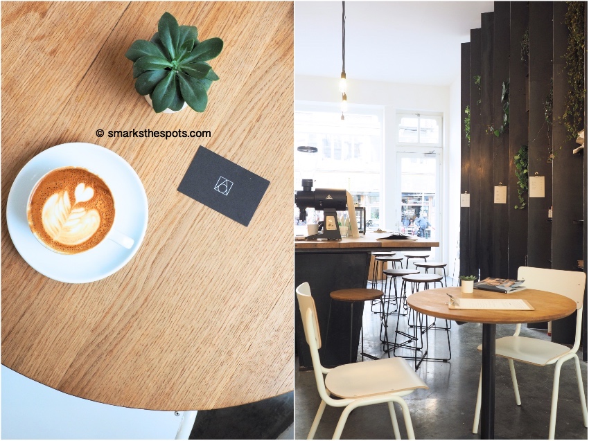 mok_coffee_yosogreen_brussels_smarksthespots_blog_01