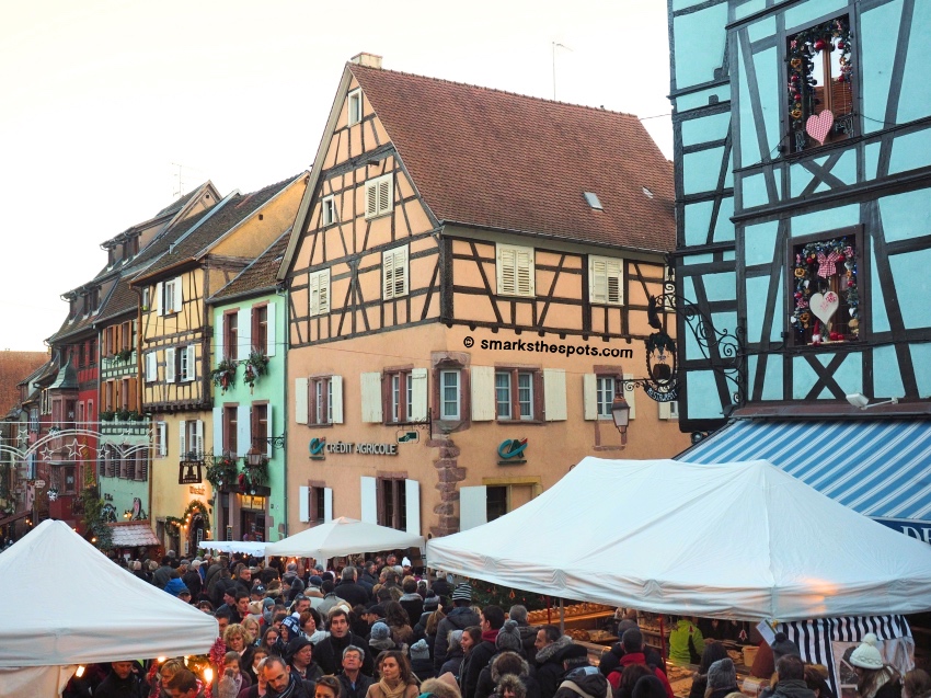 alsace_france_christmas_markets_wine_smarksthespots_blog_08