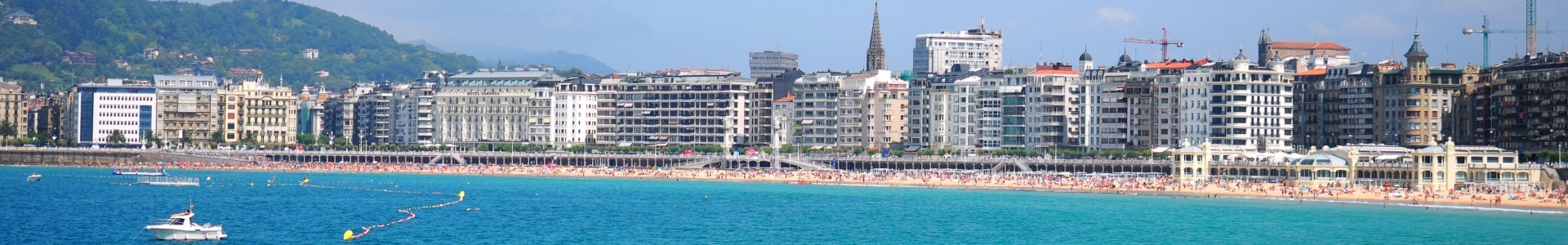 Title Image